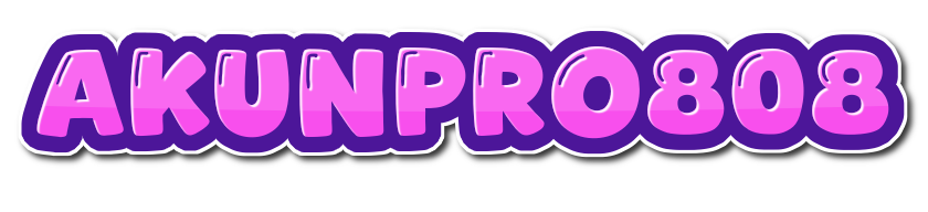 AKUNPRO808 Logo