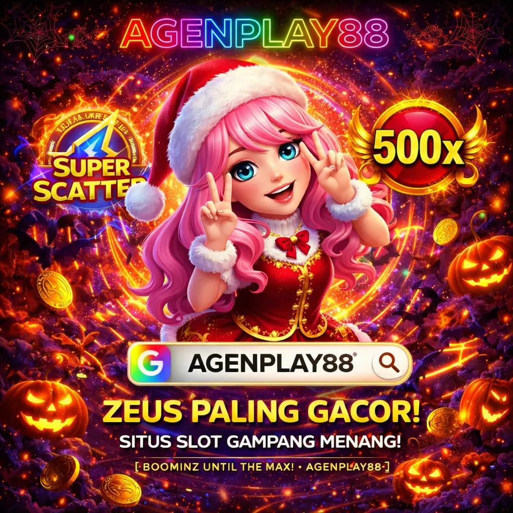 AKUNPRO808 - The Best Aman & Terpercaya